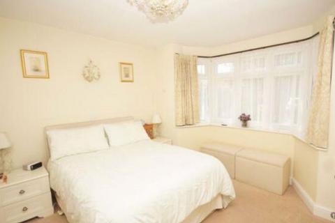 26 Palliser Road, Chalfont St Giles, HP8 4DL