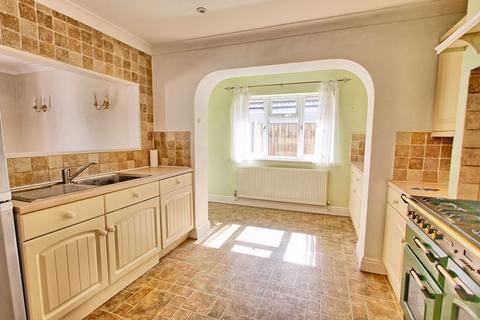 26 Palliser Road, Chalfont St Giles, HP8 4DL