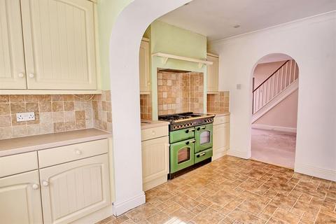 26 Palliser Road, Chalfont St Giles, HP8 4DL