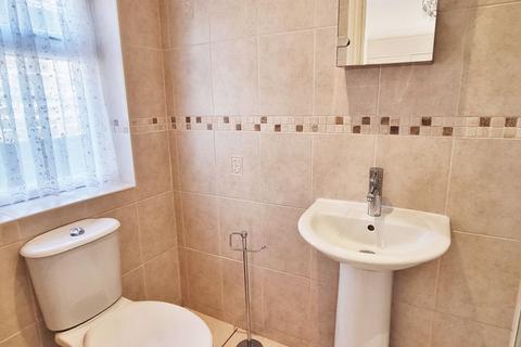 26 Palliser Road, Chalfont St Giles, HP8 4DL