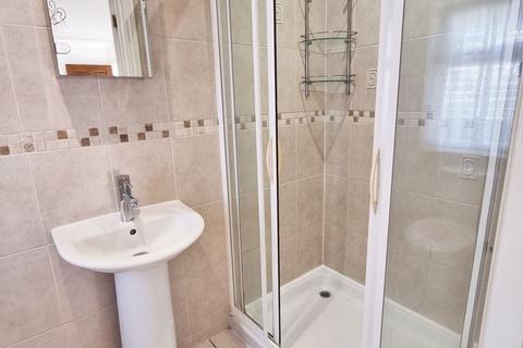 26 Palliser Road, Chalfont St Giles, HP8 4DL