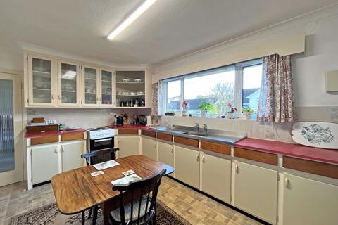 3 bedroom detached bungalow for sale, Woolbrook Park, Sidmouth