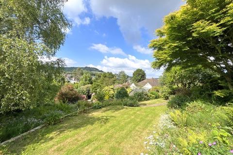 3 bedroom detached bungalow for sale, Woolbrook Park, Sidmouth