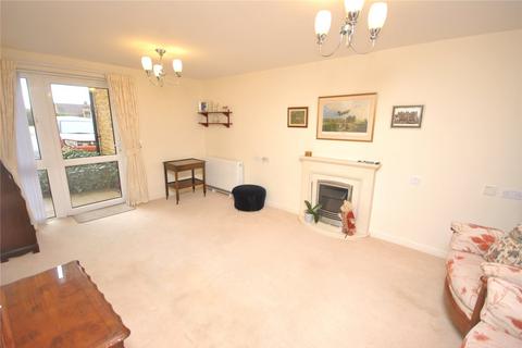 1 bedroom apartment for sale - Lenthay Road, Sherborne, DT9