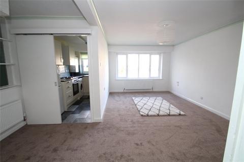 2 bedroom apartment to rent, The Uplands, Pontefract, West Yorkshire, WF8