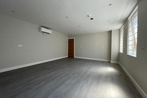 Serviced office to rent, 1 Norman Road,,