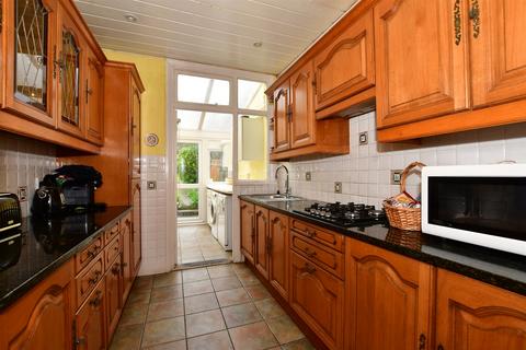 67 Chesham Road, Penge, London, SE20 7RP