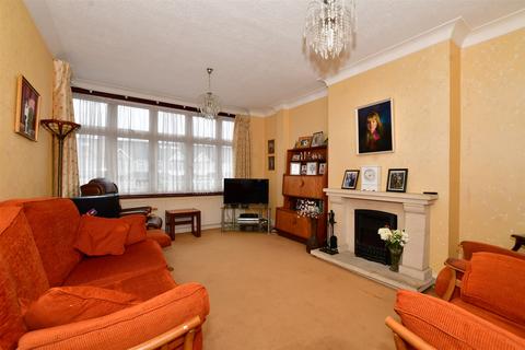 67 Chesham Road, Penge, London, SE20 7RP