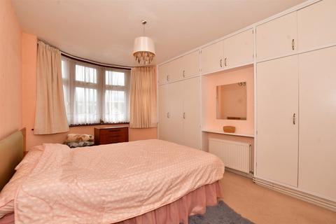 67 Chesham Road, Penge, London, SE20 7RP