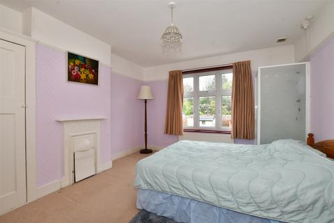 67 Chesham Road, Penge, London, SE20 7RP