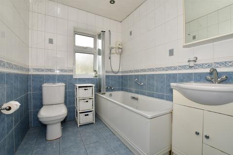 67 Chesham Road, Penge, London, SE20 7RP