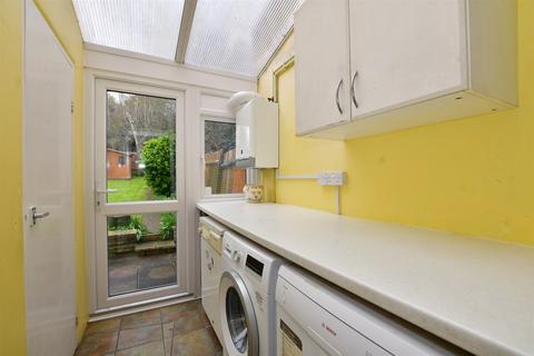 67 Chesham Road, Penge, London, SE20 7RP