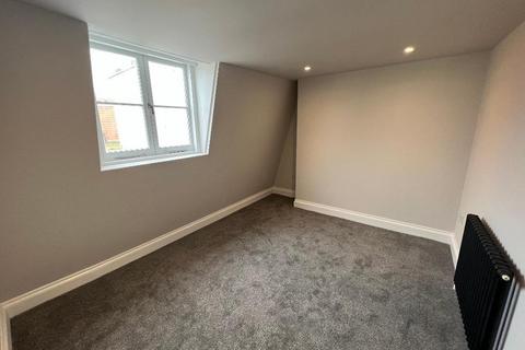3 bedroom flat to rent, St James's Street, Brighton, East Sussex, BN2 1RF