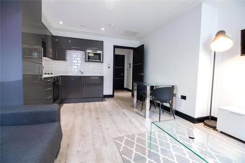 1 bedroom flat to rent, North House, 17 North John Street, Liverpool, L2