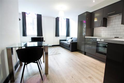 1 bedroom flat to rent, North House, 17 North John Street, Liverpool, L2