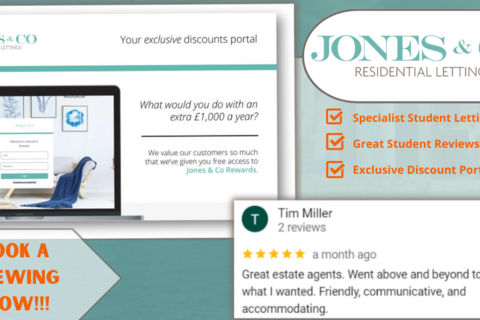 undefined, Derby Street