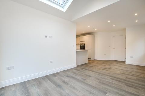 undefined, St Peters Quarter, Chertsey, Surrey, KT16