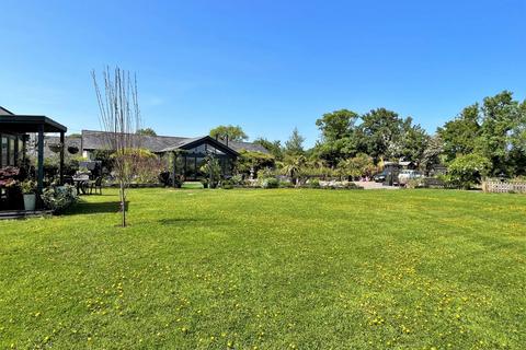 undefined, Willand Road, Halberton, Tiverton, Devon, EX16