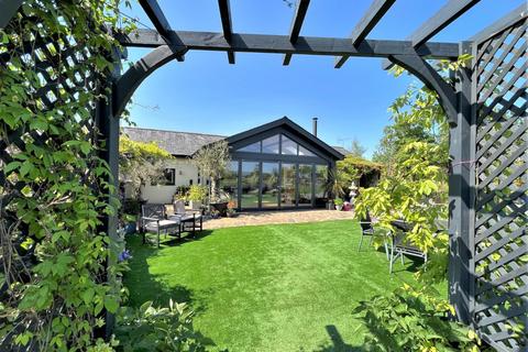undefined, Willand Road, Halberton, Tiverton, Devon, EX16