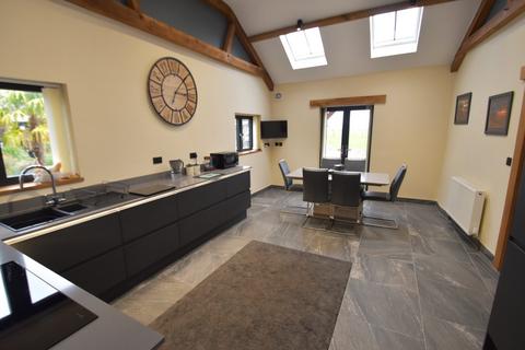 undefined, Willand Road, Halberton, Tiverton, Devon, EX16