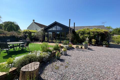 undefined, Willand Road, Halberton, Tiverton, Devon, EX16