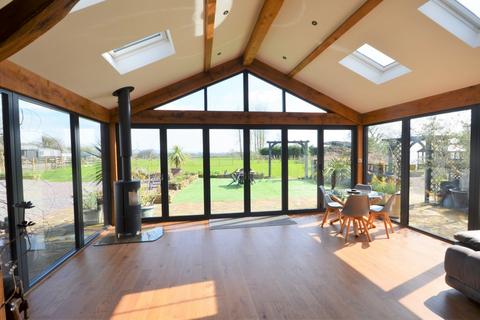 undefined, Willand Road, Halberton, Tiverton, Devon, EX16