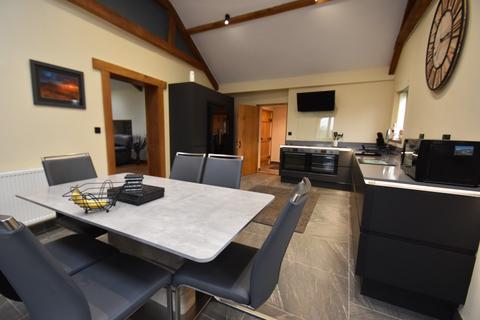 undefined, Willand Road, Halberton, Tiverton, Devon, EX16