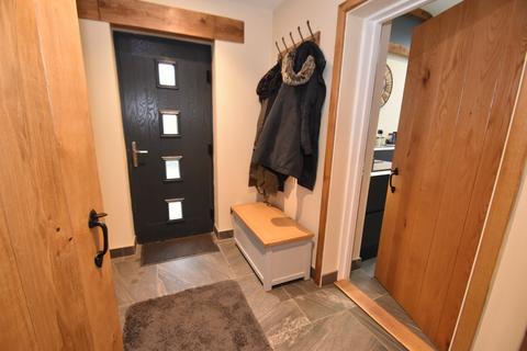 undefined, Willand Road, Halberton, Tiverton, Devon, EX16