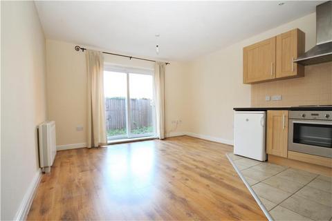 1 bedroom flat for sale - Tanners Court, Lincoln, Lincolnshire, LN5 7AG