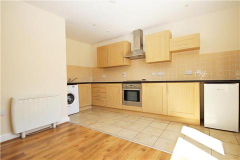 1 bedroom flat for sale - Tanners Court, Lincoln, Lincolnshire, LN5 7AG