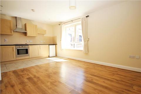 1 bedroom flat for sale - Tanners Court, Lincoln, Lincolnshire, LN5 7AG