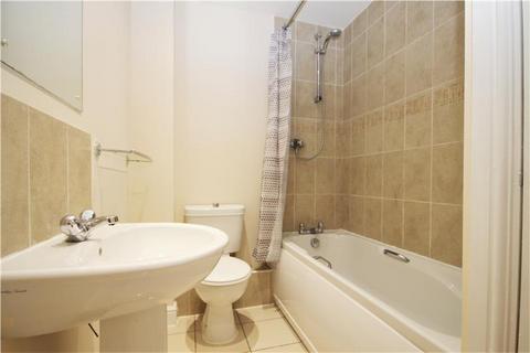 1 bedroom flat for sale, Tanners Court, Lincoln, Lincolnshire, LN5 7AG