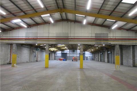Warehouse to rent, Unit 2, Corringham Road Industrial Estate, Corringham Road, Gainsborough, Lincolnshire, DN21 1QB