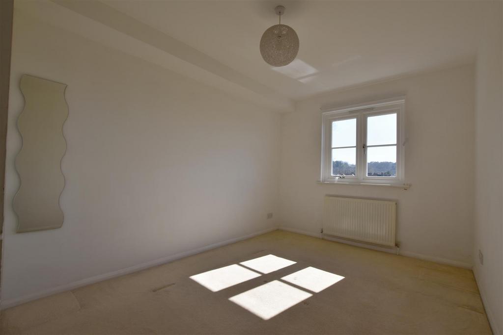 Bedroom.JPG