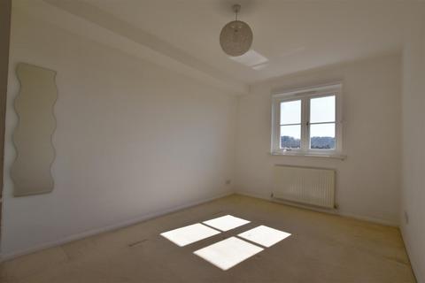 1 bedroom apartment to rent, West Street, Reigate