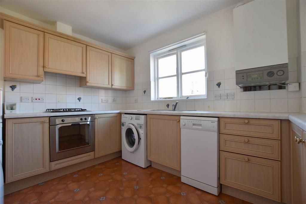 Kitchen.JPG