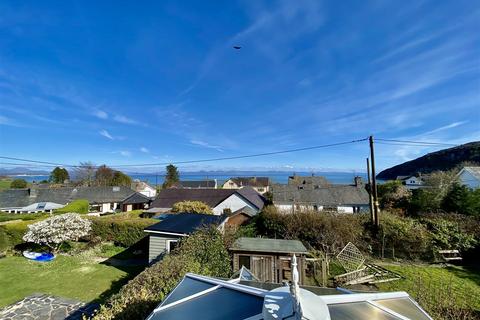 Gerlan Beach Road, Llanbedrog, Pwllheli, LL53 7TN