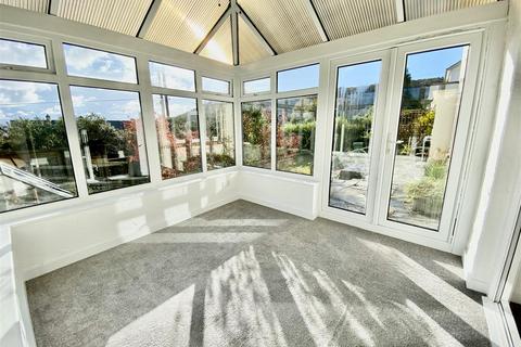 Gerlan Beach Road, Llanbedrog, Pwllheli, LL53 7TN