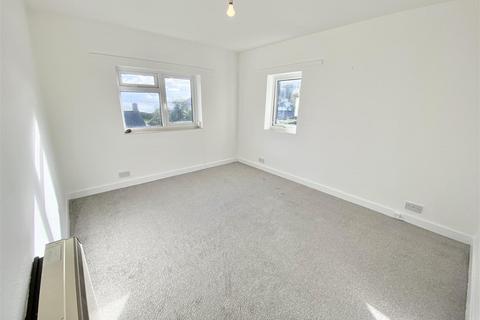 Gerlan Beach Road, Llanbedrog, Pwllheli, LL53 7TN