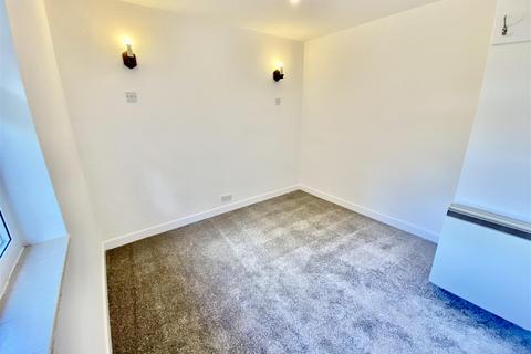 Gerlan Beach Road, Llanbedrog, Pwllheli, LL53 7TN