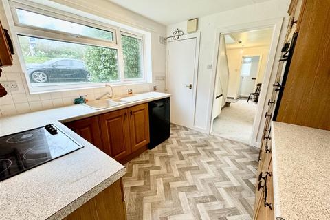 Gerlan Beach Road, Llanbedrog, Pwllheli, LL53 7TN