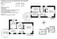 Floorplan Greystones.jpg