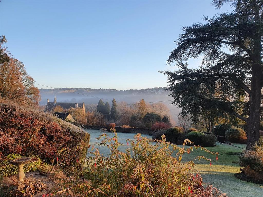 Front fog.jpg