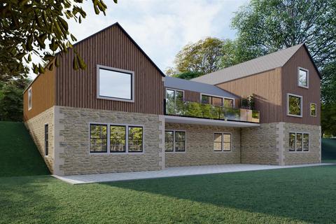 Greystones Convent Lane, Woodchester, Stroud, GL5 5HR