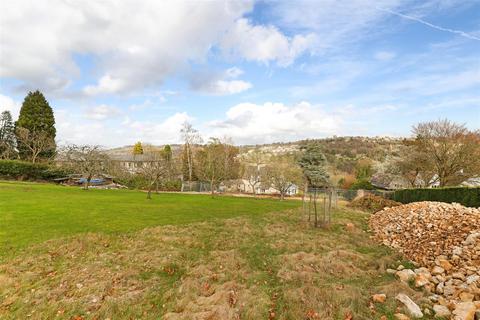Greystones Convent Lane, Woodchester, Stroud, GL5 5HR