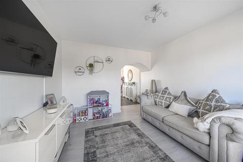 3 bedroom semi-detached house for sale - Heol Hafdy, Llansamlet, Swansea