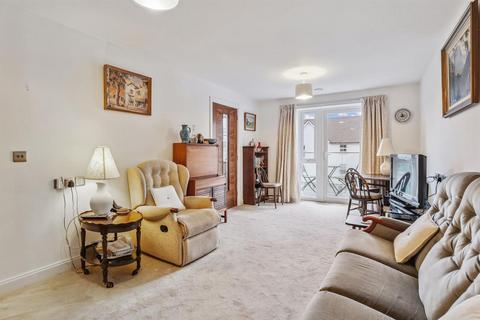 1 bedroom apartment for sale - Manor Park Road, Chislehurst