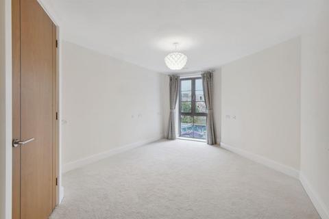 1 bedroom apartment for sale - Kingston Road, Raynes Park, London