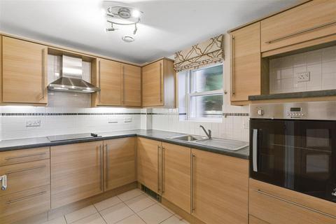 undefined, Cartwright Court, Church Street, Malvern, WR14 2GE
