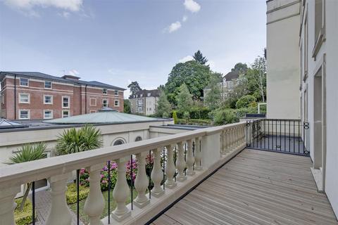 undefined, Cartwright Court, Church Street, Malvern, WR14 2GE